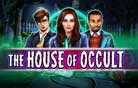 The House of Occult