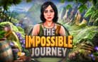 The Impossible Journey