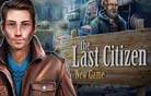 The Last Citizen