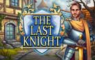 The Last Knight