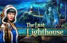 The Last Lighthouse