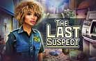 The Last Suspect