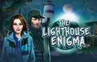 The Lighthouse Enigma