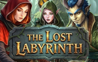 The Lost Labyrinth