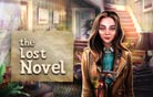 The Lost Novel