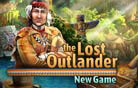 The Lost Outlander