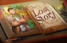 The Lost Story