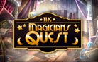 The Magicians Quest