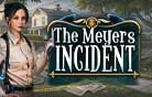 The Meyers Incident
