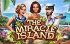 The Miracle Island