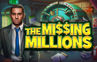 The Missing Millions