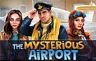 The Mysterious Airport