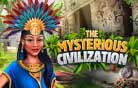 The Mysterious Civilization