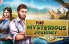 The Mysterious Journey