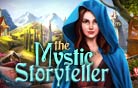 The Mystic Storyteller