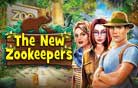 The New Zookeepers