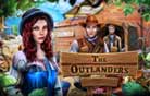 The Outlanders