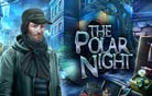 The Polar Night