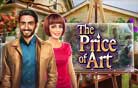 The Price of Art