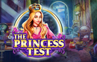 The Princess Test