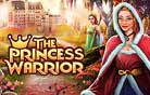 The Princess Warrior
