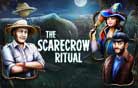 The Scarecrow Ritual