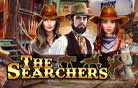 The Searchers