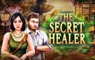 The Secret Healer