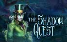 The Shadow Quest