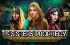 The Sisters Prophecy