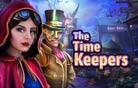 The Time Keepers