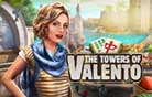 The Towers of Valento