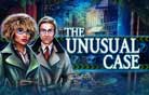 The Unusual Case