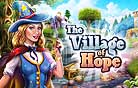 The Village of Hope