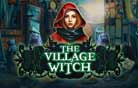 The Village Witch