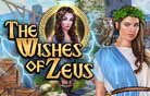 The Wishes Of Zeus