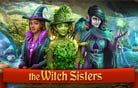 The Witch Sisters