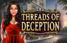Threads of Deception