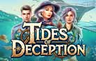 Tides of Deception 