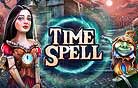 Time Spell