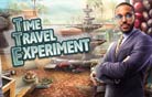 Time Travel Experiment