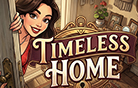 Timeless Home