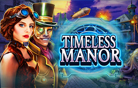 Timeless Manor