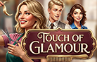 Touch of Glamour