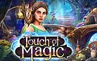 Touch of Magic