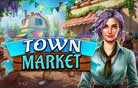 Town Market