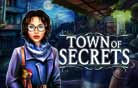 Town of Secrets