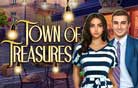 Town of Treasures