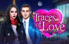 Traces of Love