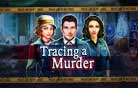 Tracing a Murder